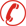全國(guó)咨詢(xún)熱線